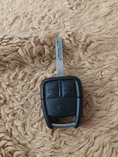 Opel 3 Tasten Funkschlüssel Vectra C und andere