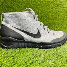 Nike Flyknit Trainer Chukka