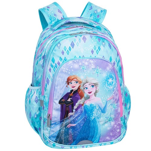 Mcneill rucksack prime - mcneill,
