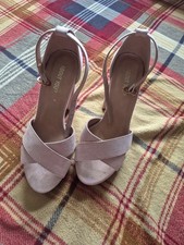Pumps High Heels Damenschuhe