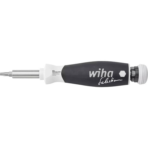 Wiha werkstatt - wiha,