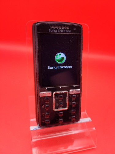 Sony ericsson k850i cybershot - sony,