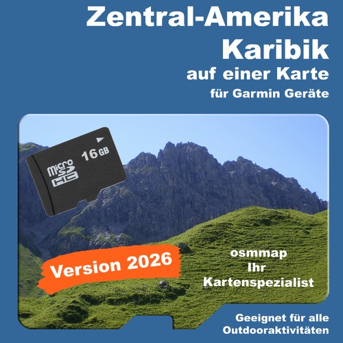 Zentral amerika mittel - zentral-amerika, mittel-amerika