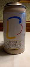 Original Oktoberfest München
