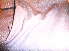 Stoffe Bio-Jersey  rosa mit