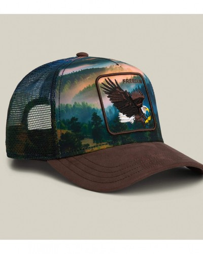 Goorin bros cappello berretto - cappello,