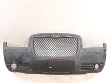 Chrysler 300 300c 2006 - 300,