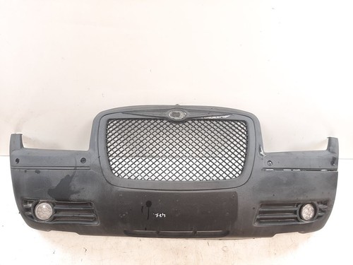 Chrysler 300 300c 2006 - chrysler,