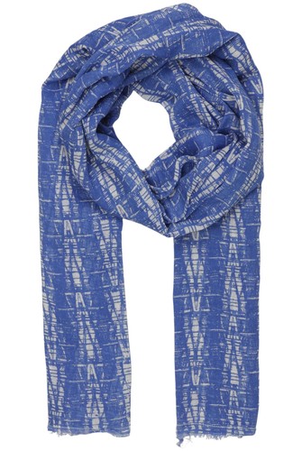 Becksondergaard schal damen - becksondergaard,