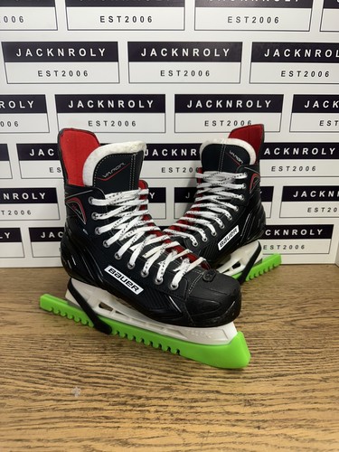 Bauer vapor x300 - bauer,