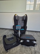 Cybex sirona reboarder - cybex,