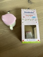 Spiegelburg Stehaufbecher, Feeding Cup