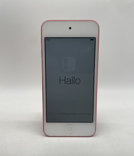 Apple ipod touch - apple,