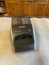 Brother QL-570