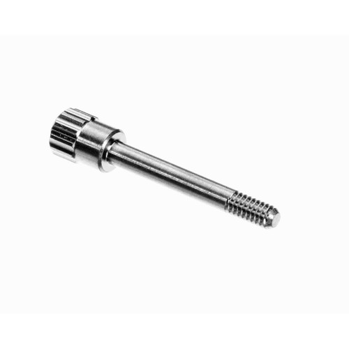 Edhard 2034 genuine oem - edhard,