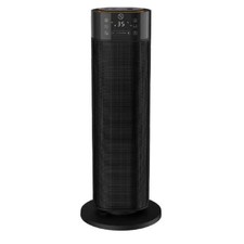 Fakir HT 1000 PREMIUM Keramik