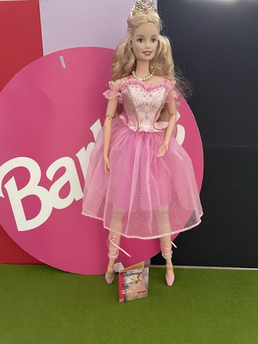 Princess clara nussknacker - princess,