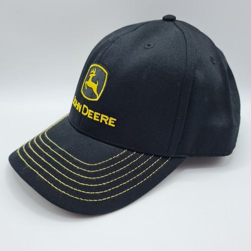 John deere kappe verstellbar - john,