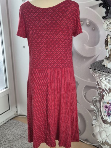 Gudrun sjödén damen kleid - gudrun,