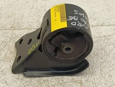 motorstütze FORD PROBE 24V