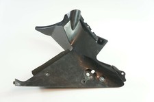 Honda CBR 900 954 RR SC50 Innenverkleidung Abdeckung innen links