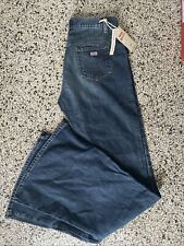 Miss Sixty Super Tommy Jeans