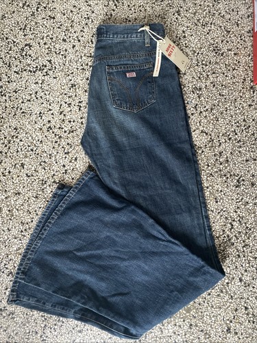 Miss sixty super tommy - miss,