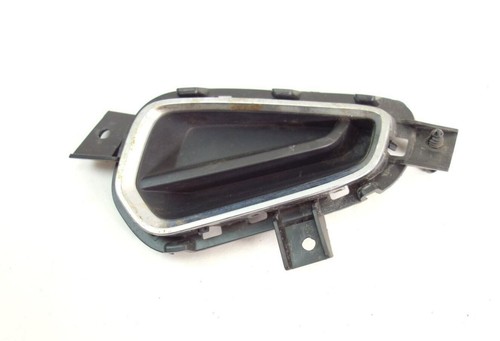 Volvo v40 cross - volvo,