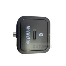 NEW Yamaha YBA-11 Bluetooth