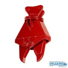 NZG Ohsumi FE500 Abbruchzange 823