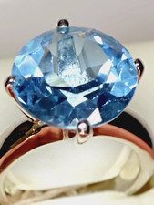 Ratius Ring silber Vintage