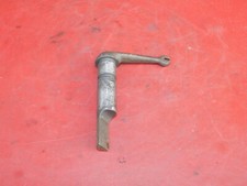 Fichtel & Sachs  SM51 150 175 Ausrückhebel Hebel Betätigung Kupplung