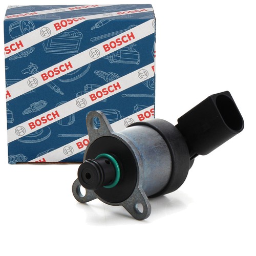 Bosch 0928400676 - bosch,