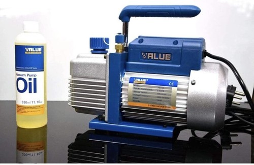 Ventilsitz dichtheitsprüfung - ventilsitz,
