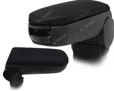 Für VOLKSWAGEN POLO V 5 6R