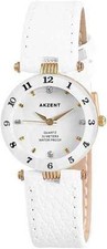 Akzent Damen Uhr Watch Strass