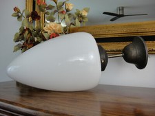 Deckenlampe Jugendstil