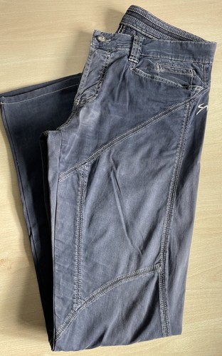 Herren hose by carlo - hose,