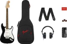 Squier Affinity Series