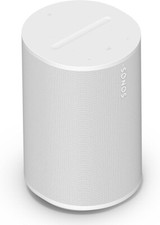 Sonos Era 100 E10G1JP1 Smart