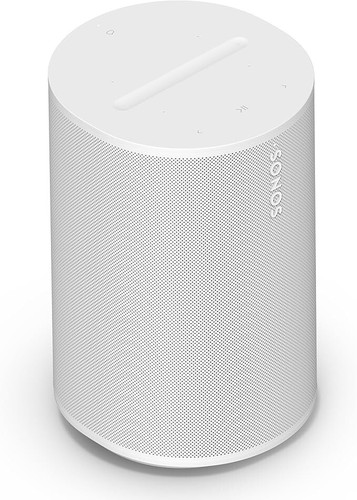 Sonos era 100 e10g1jp1 smart - 100,