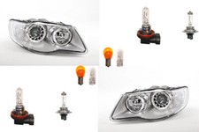 Scheinwerfer Set passend für