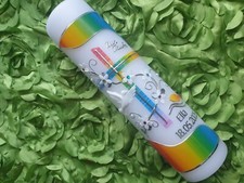 Taufkerze/Kommunionkerze