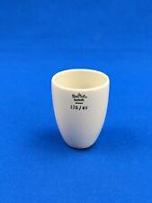 Gooch Tiegel Goochtiegel