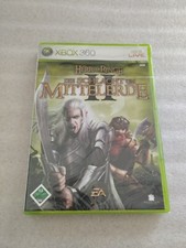 Der Herr der Ringe Die