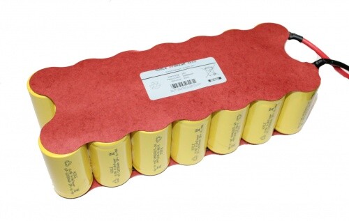 24v 10ah lifepo4 akku - lifepo4,