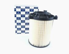 Original Maserati Ghibli Levante V6 3.0 TDS Diesel Luftfilter Air Filter
