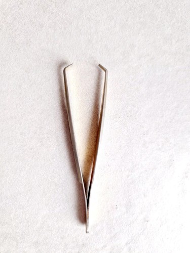 Pfeilring servina gold - pfeilring,