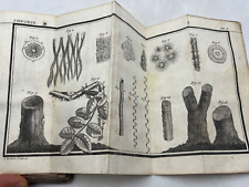 Die Theorie der Gartenarbeit