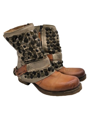 AIRSTEP